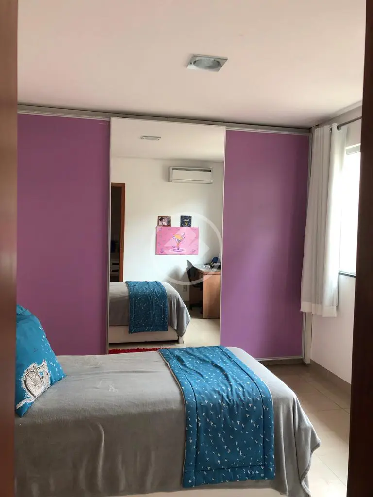 Casa à venda com 3 quartos, 191m² - Foto 20