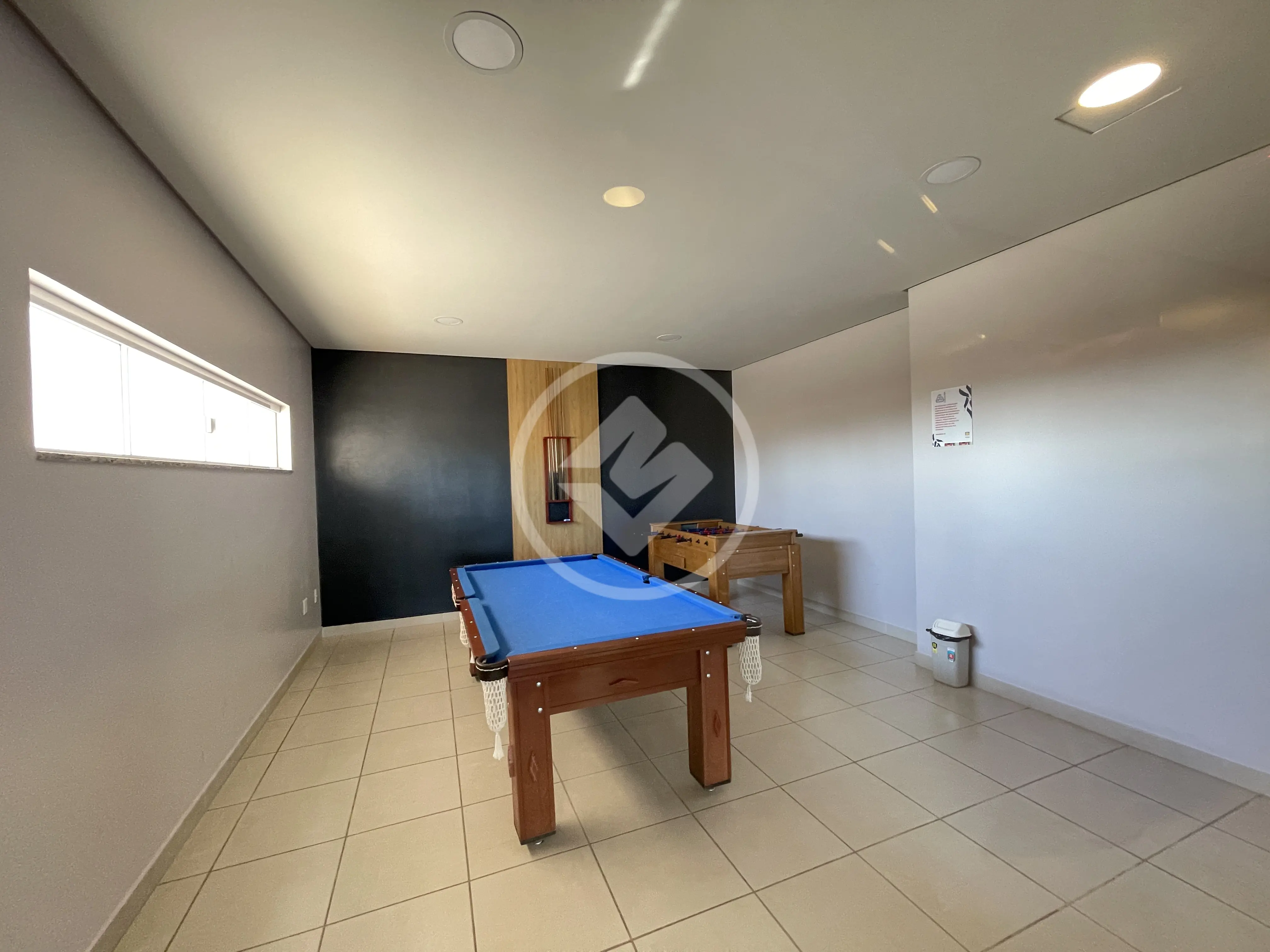 Apartamento à venda com 2 quartos, 77m² - Foto 17