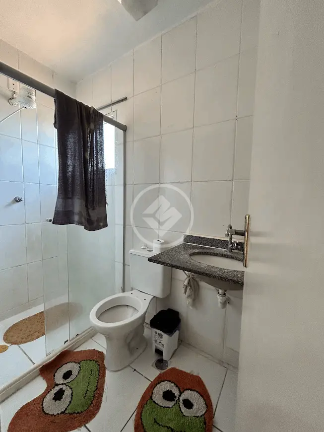 Casa à venda com 3 quartos, 120m² - Foto 22