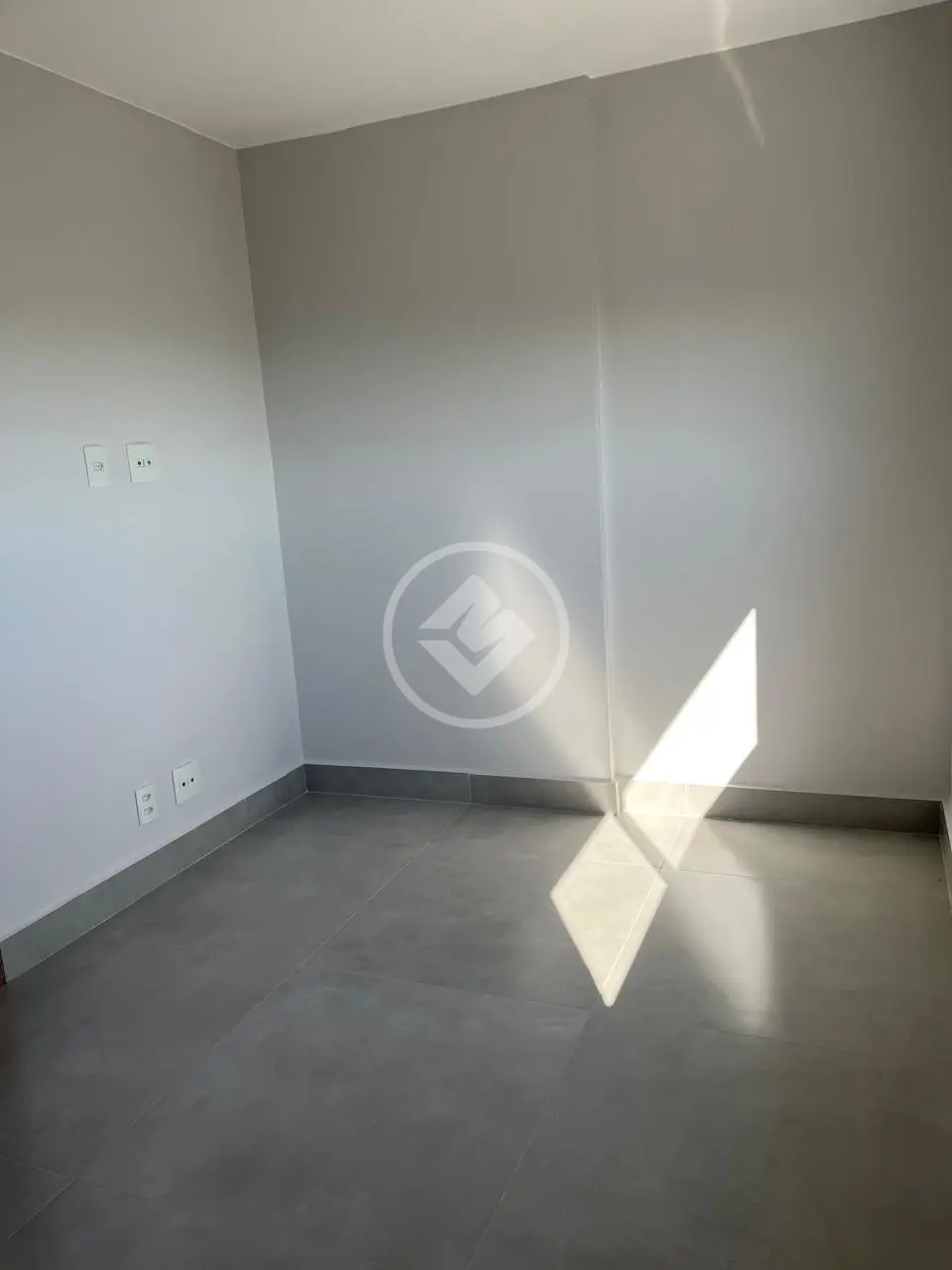 Apartamento à venda com 3 quartos, 90m² - Foto 15