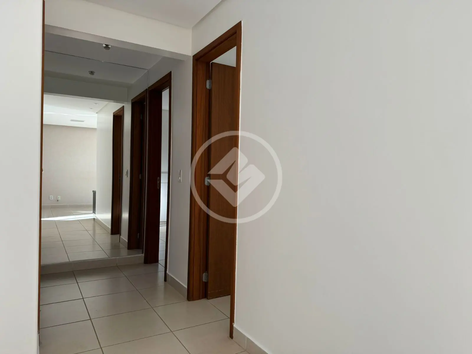 Apartamento à venda com 3 quartos, 81m² - Foto 7