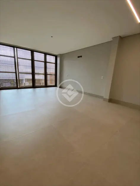 Casa à venda com 4 quartos, 290m² - Foto 6