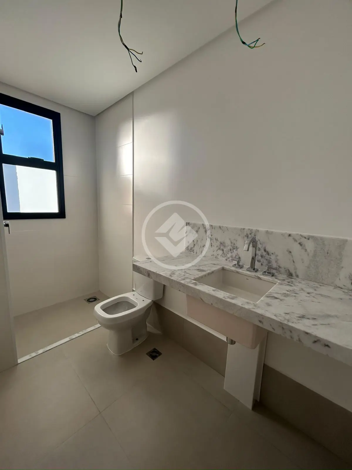 Apartamento à venda com 3 quartos, 235m² - Foto 21