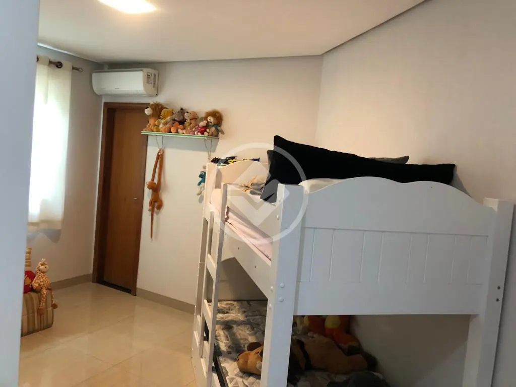 Casa à venda com 3 quartos, 191m² - Foto 16