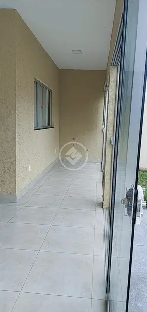 Casa à venda com 3 quartos, 110m² - Foto 12