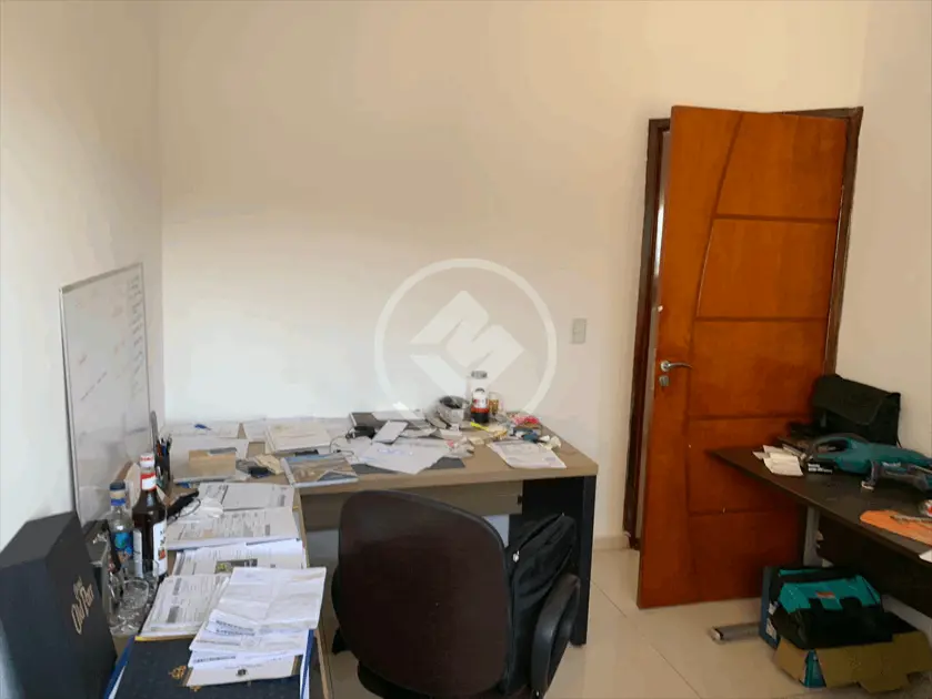 Sobrado à venda com 5 quartos, 256m² - Foto 15