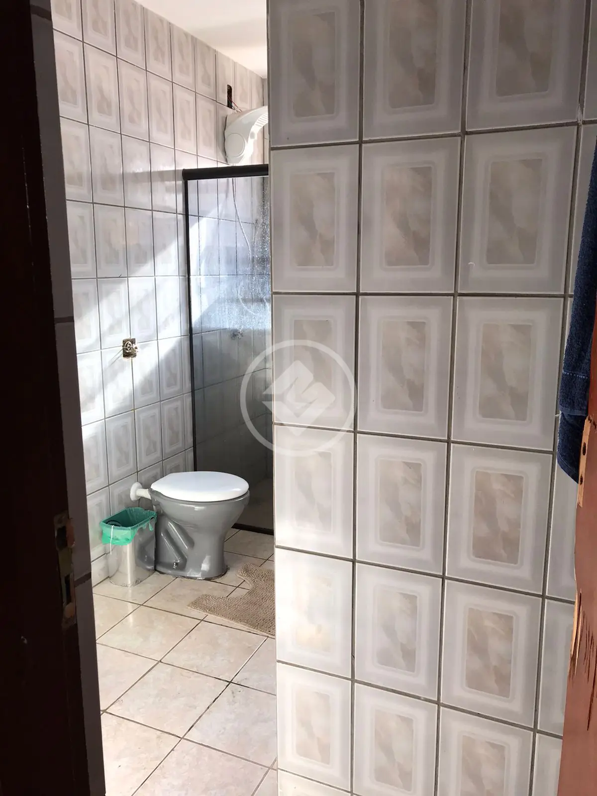 Casa à venda com 3 quartos, 213m² - Foto 5