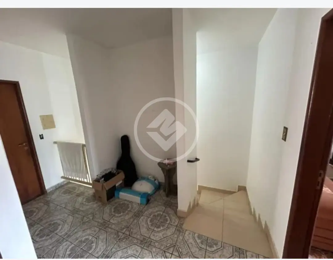 Sobrado à venda com 3 quartos, 166m² - Foto 17