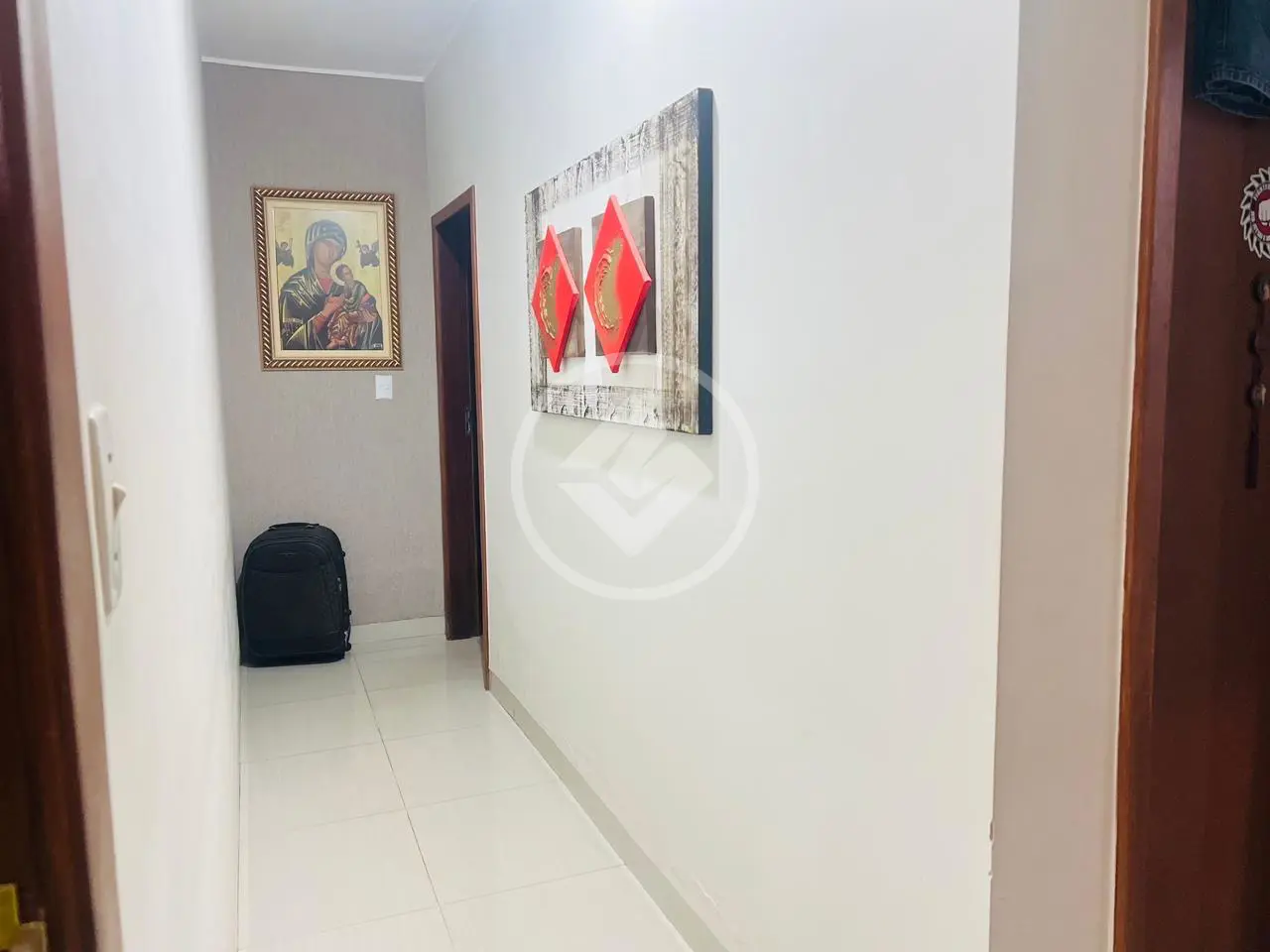 Casa à venda com 3 quartos, 314m² - Foto 12