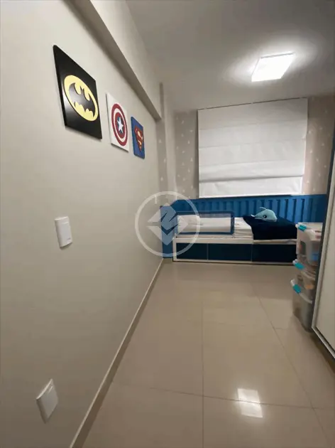 Apartamento à venda com 3 quartos, 102m² - Foto 11