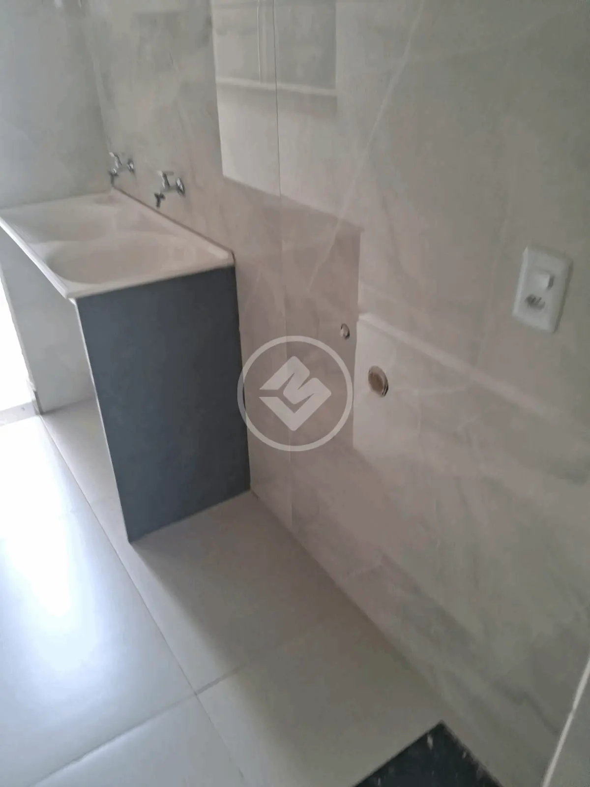 Sobrado à venda com 3 quartos, 149m² - Foto 14