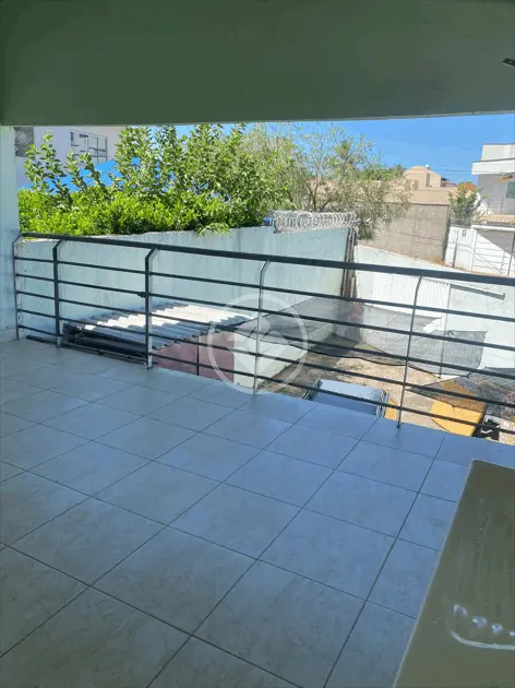 Casa à venda com 3 quartos, 150m² - Foto 16