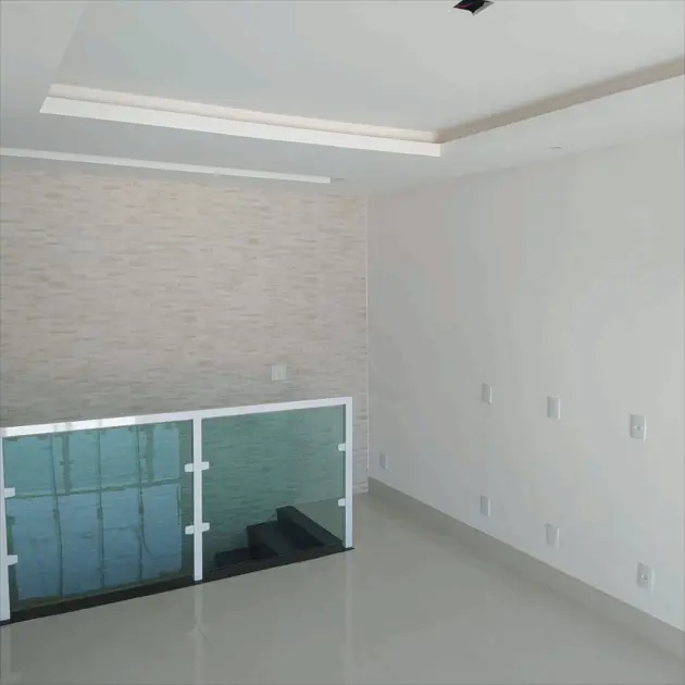 Sobrado à venda com 4 quartos, 212m² - Foto 23