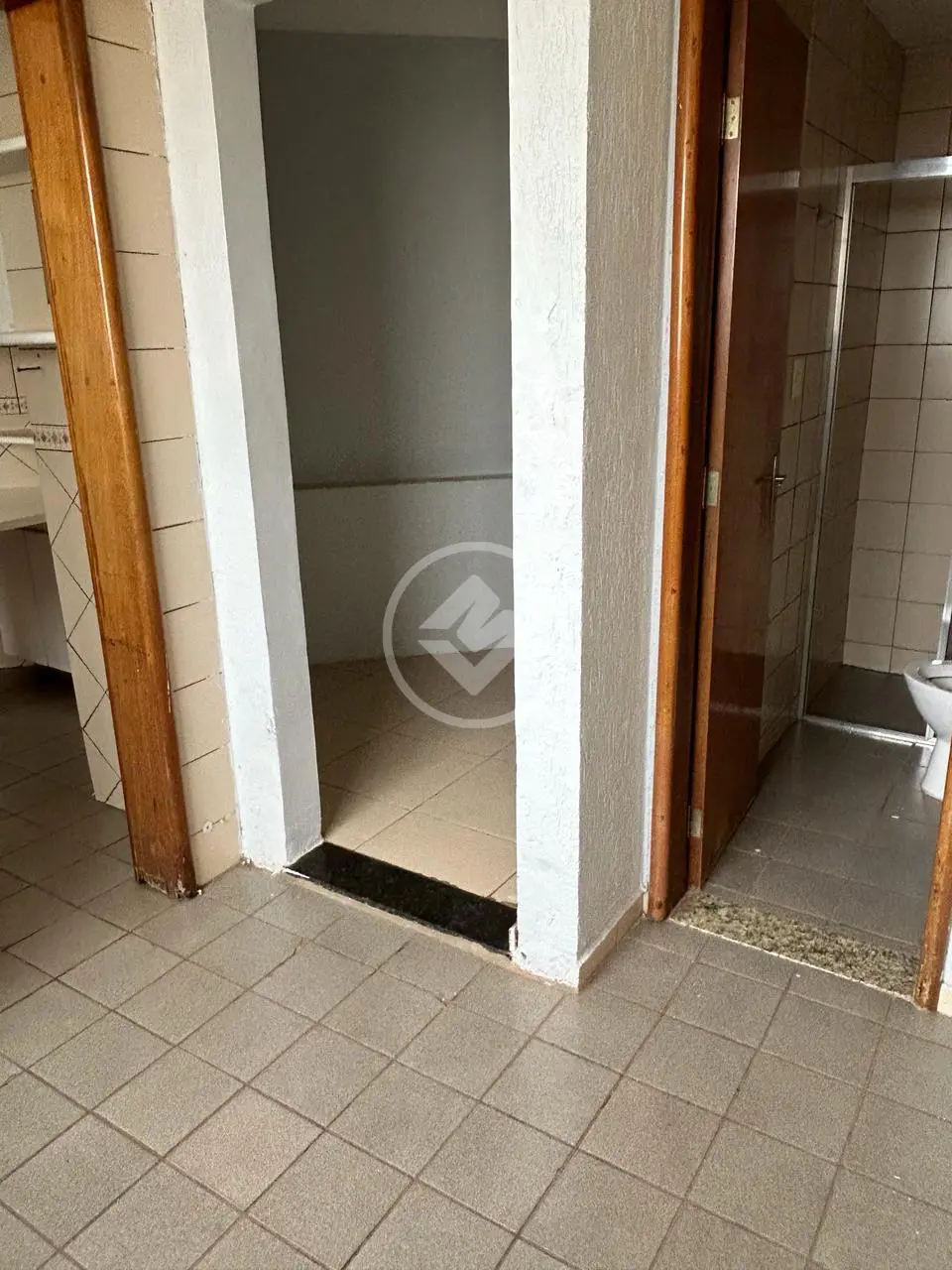 Apartamento à venda com 3 quartos, 120m² - Foto 11