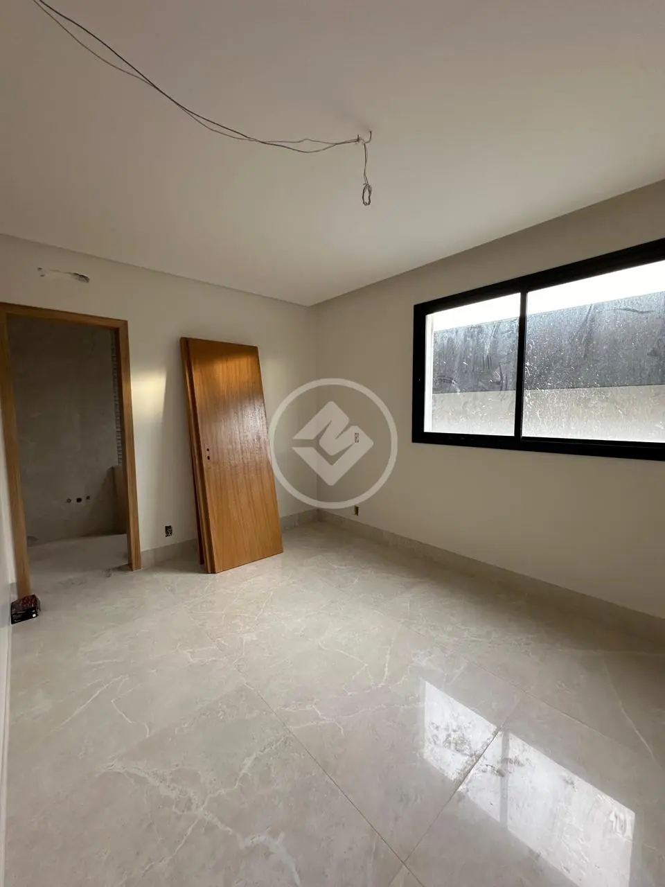 Casa à venda com 6 quartos, 490m² - Foto 30