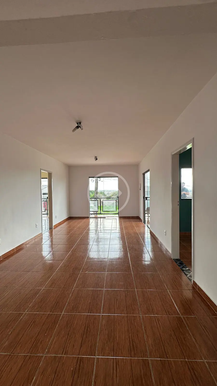 Casa à venda com 4 quartos, 319m² - Foto 16