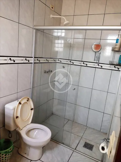 Sobrado à venda com 8 quartos, 330m² - Foto 20