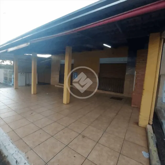 Conjunto Comercial-Sala à venda, 250m² - Foto 2