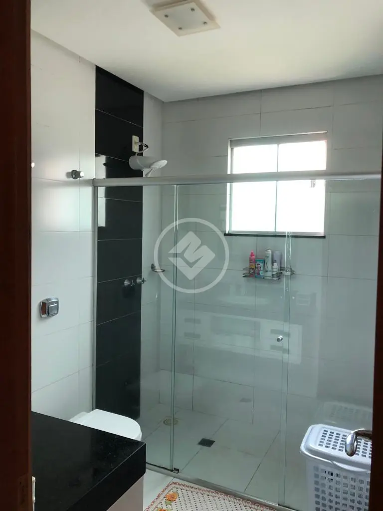 Casa à venda com 3 quartos, 191m² - Foto 25