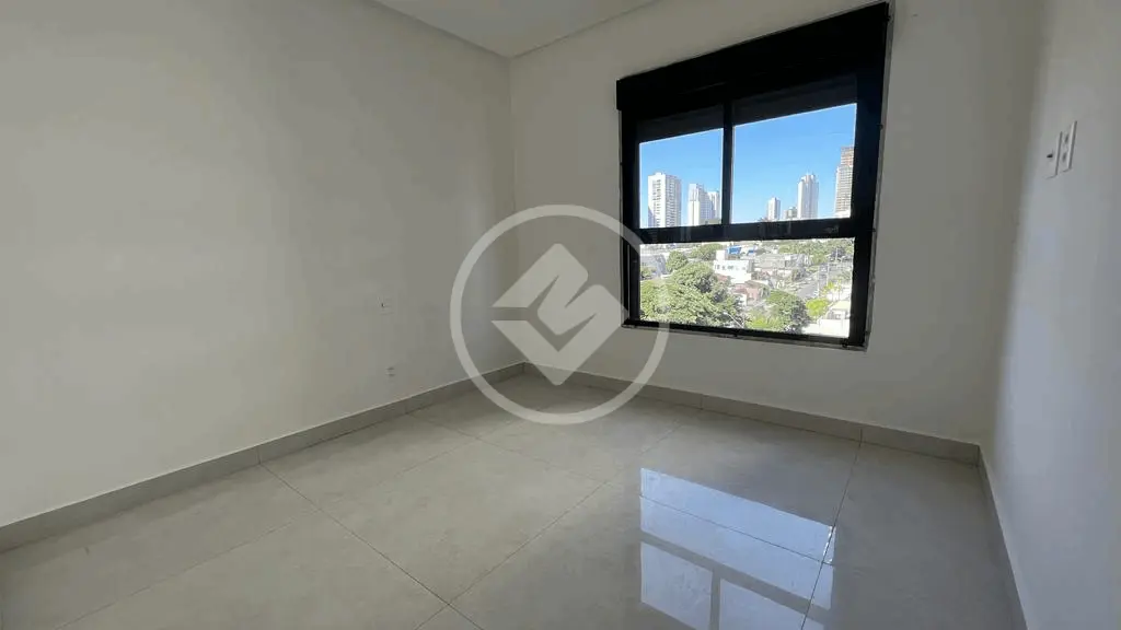 Apartamento à venda com 3 quartos, 123m² - Foto 7