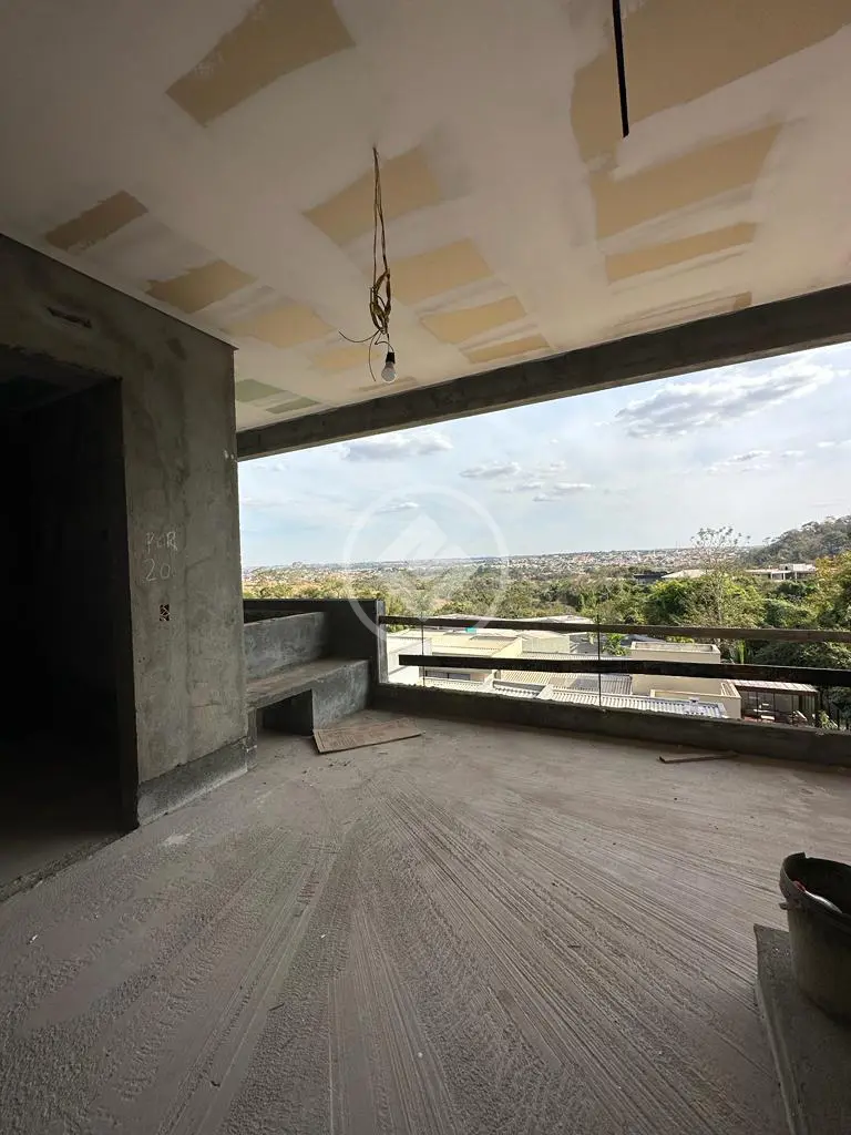 Casa à venda com 4 quartos, 427m² - Foto 24