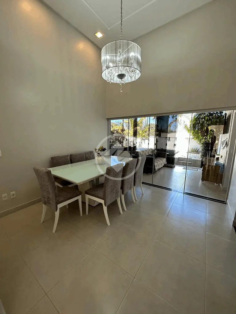 Casa à venda com 3 quartos, 200m² - Foto 16