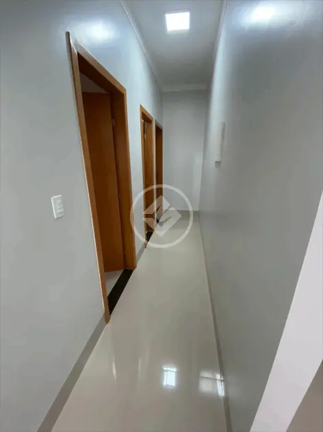 Casa à venda com 3 quartos, 1152m² - Foto 7