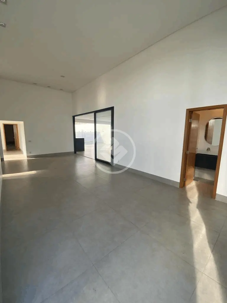 Casa à venda com 5 quartos, 279m² - Foto 6