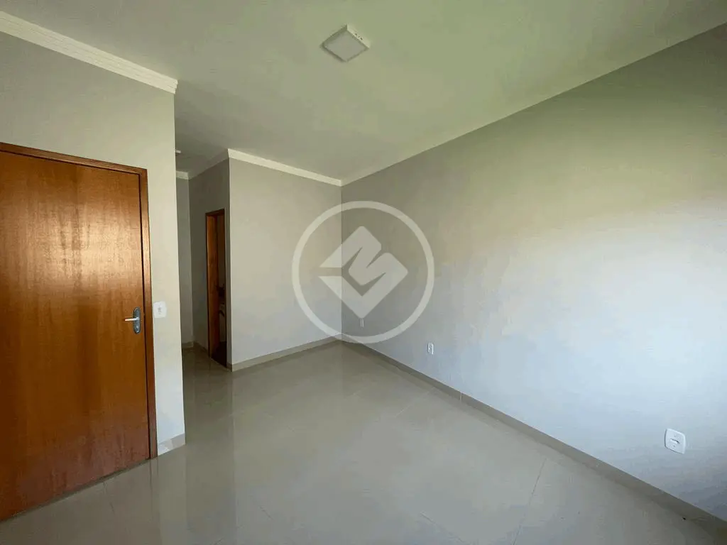 Casa à venda com 3 quartos, 88m² - Foto 11