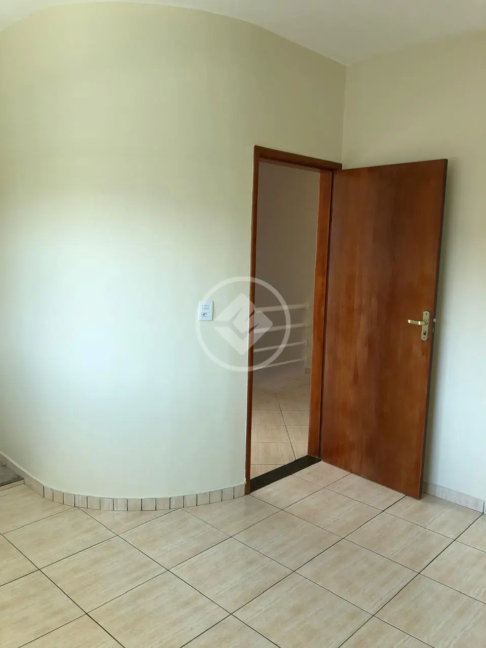 Sobrado à venda com 3 quartos, 420m² - Foto 22