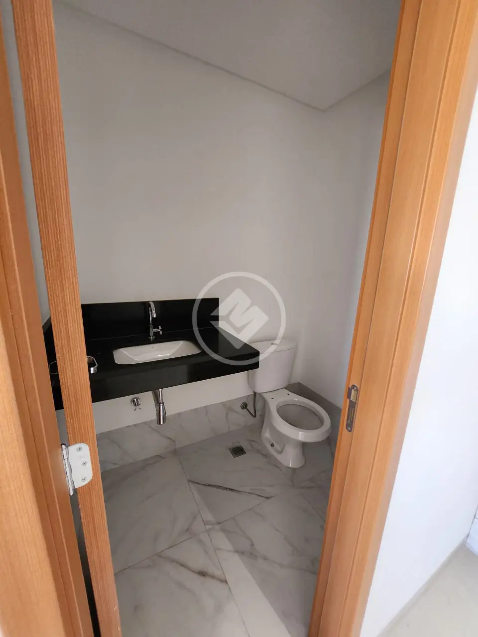 Apartamento à venda com 3 quartos, 119m² - Foto 9