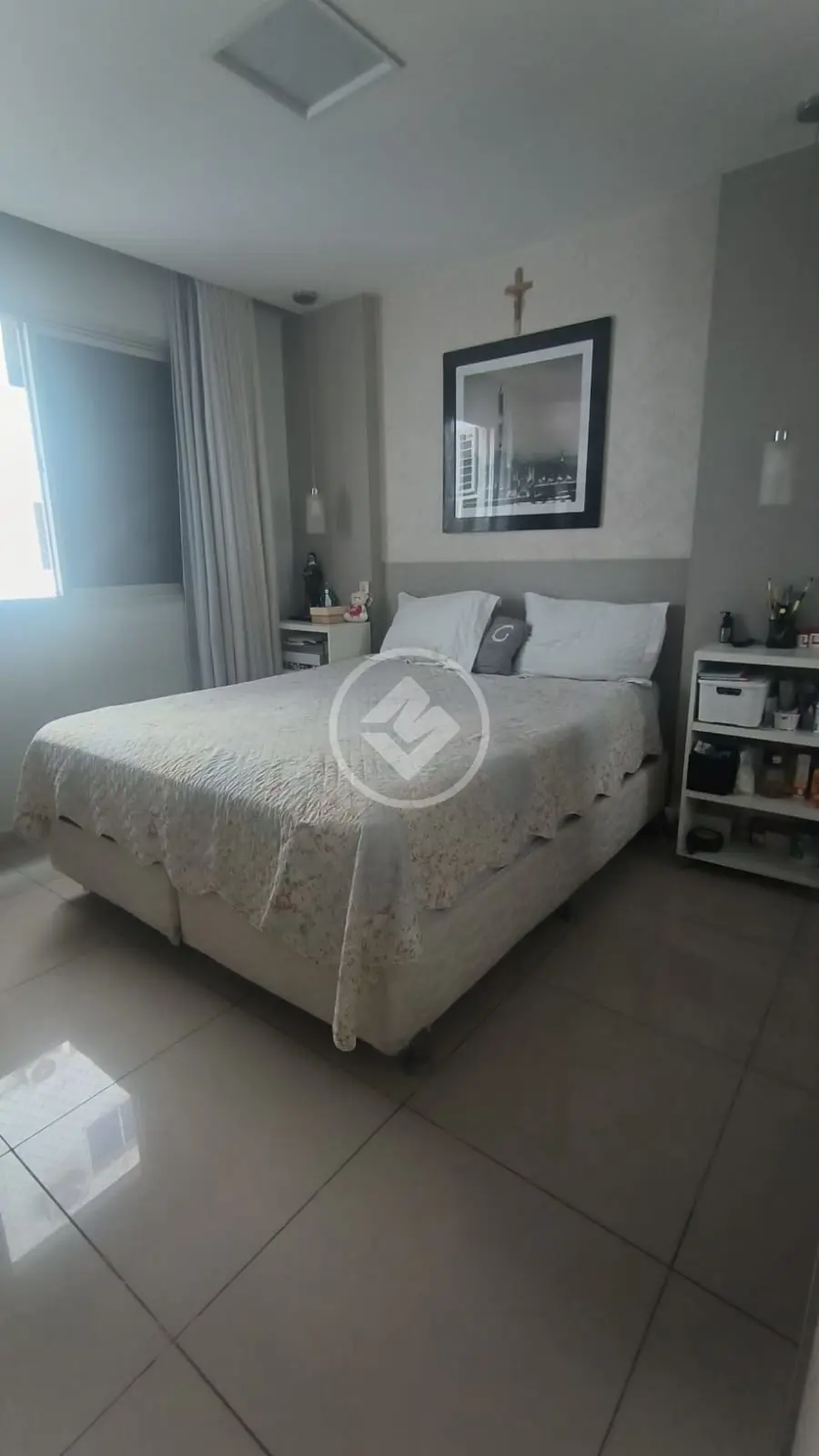 Apartamento à venda com 3 quartos, 71m² - Foto 15