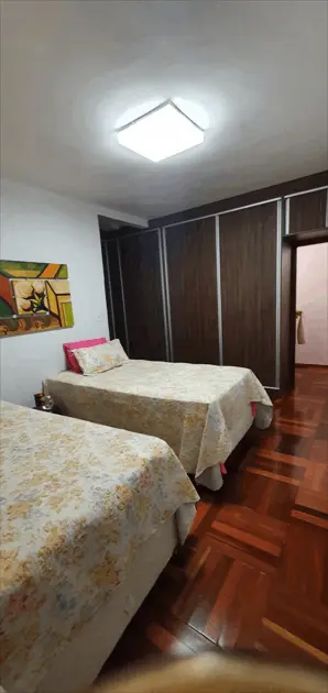 Casa à venda com 2 quartos, 288m² - Foto 28