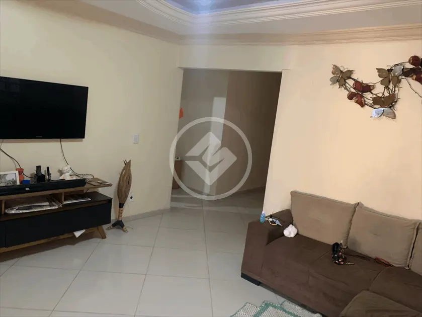 Sobrado à venda com 5 quartos, 256m² - Foto 3