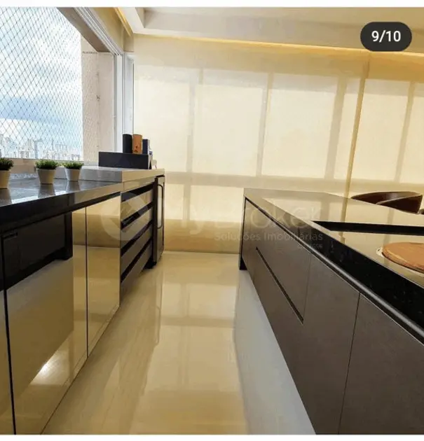 Apartamento à venda com 4 quartos, 412m² - Foto 13