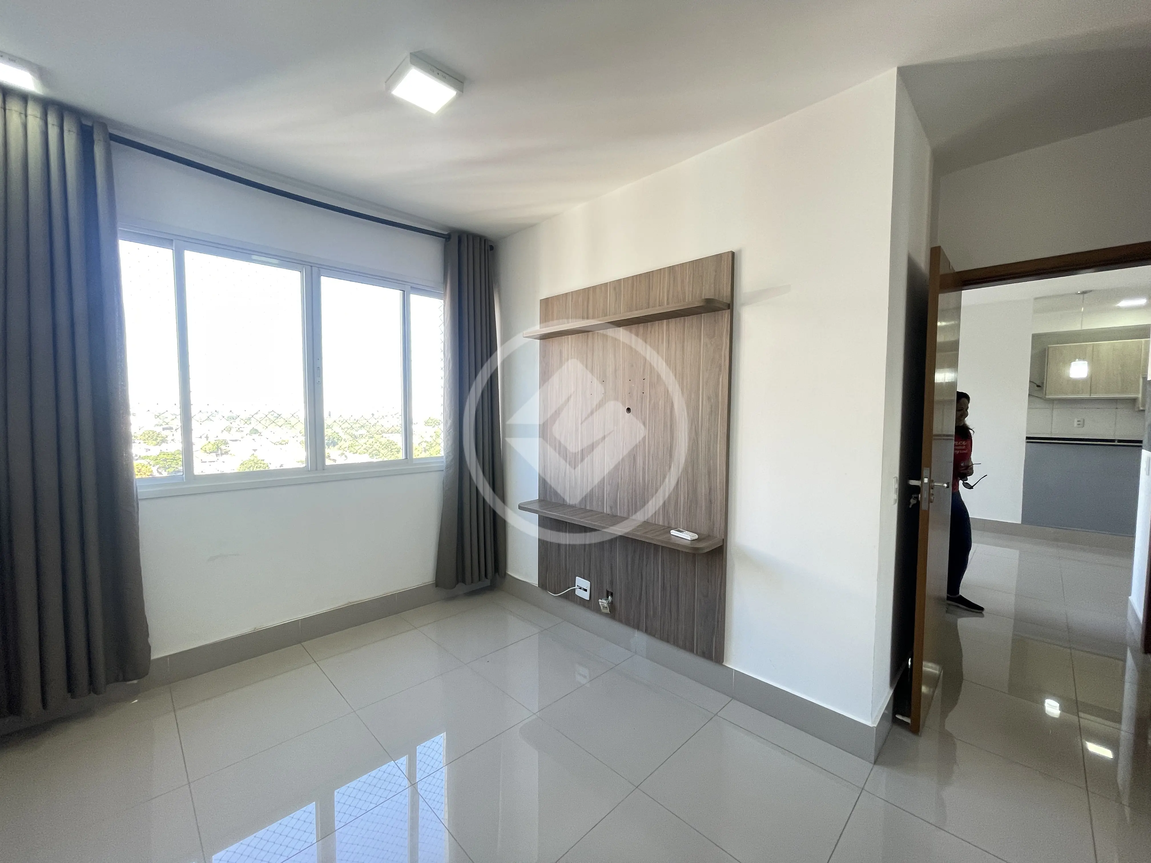 Apartamento à venda com 2 quartos, 77m² - Foto 13