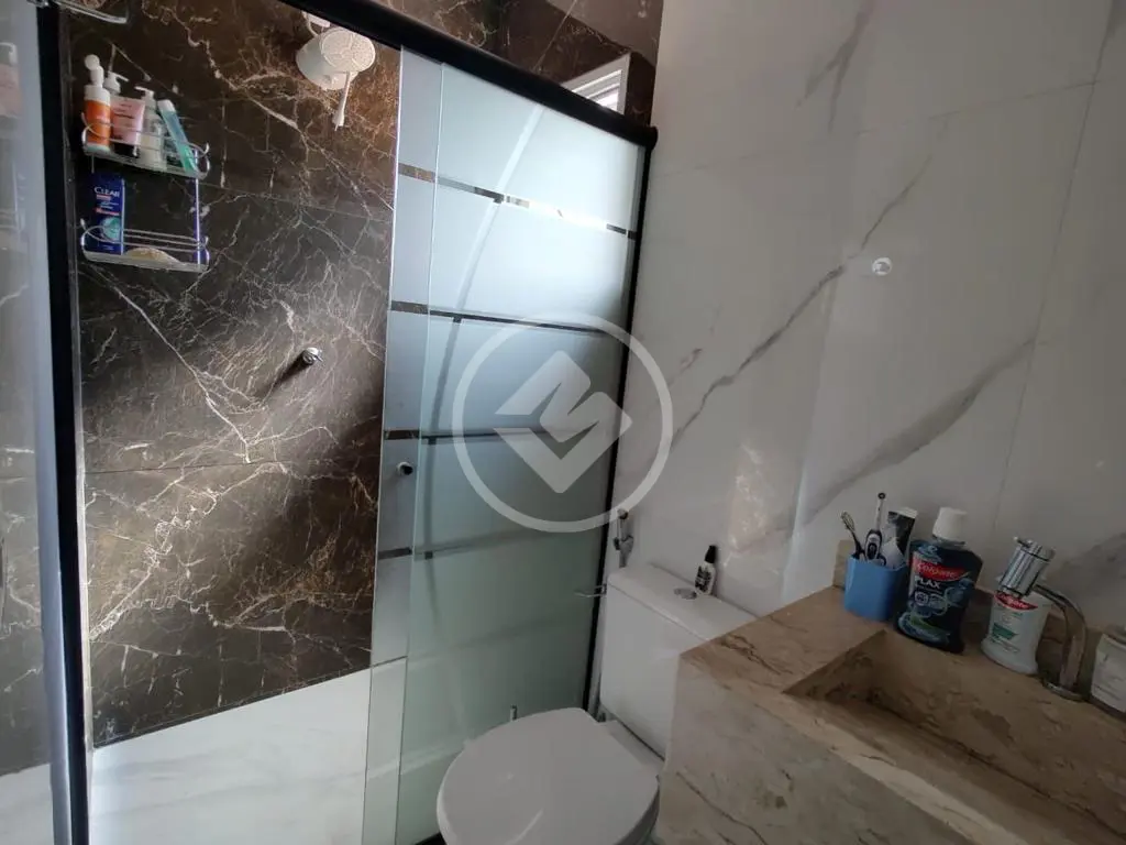 Sobrado à venda com 3 quartos, 176m² - Foto 23