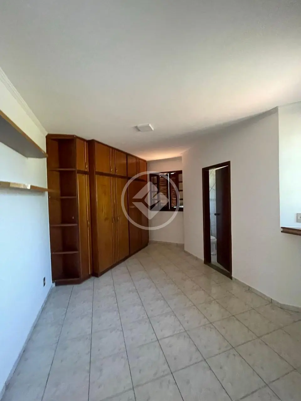 Casa à venda com 8 quartos, 828m² - Foto 24