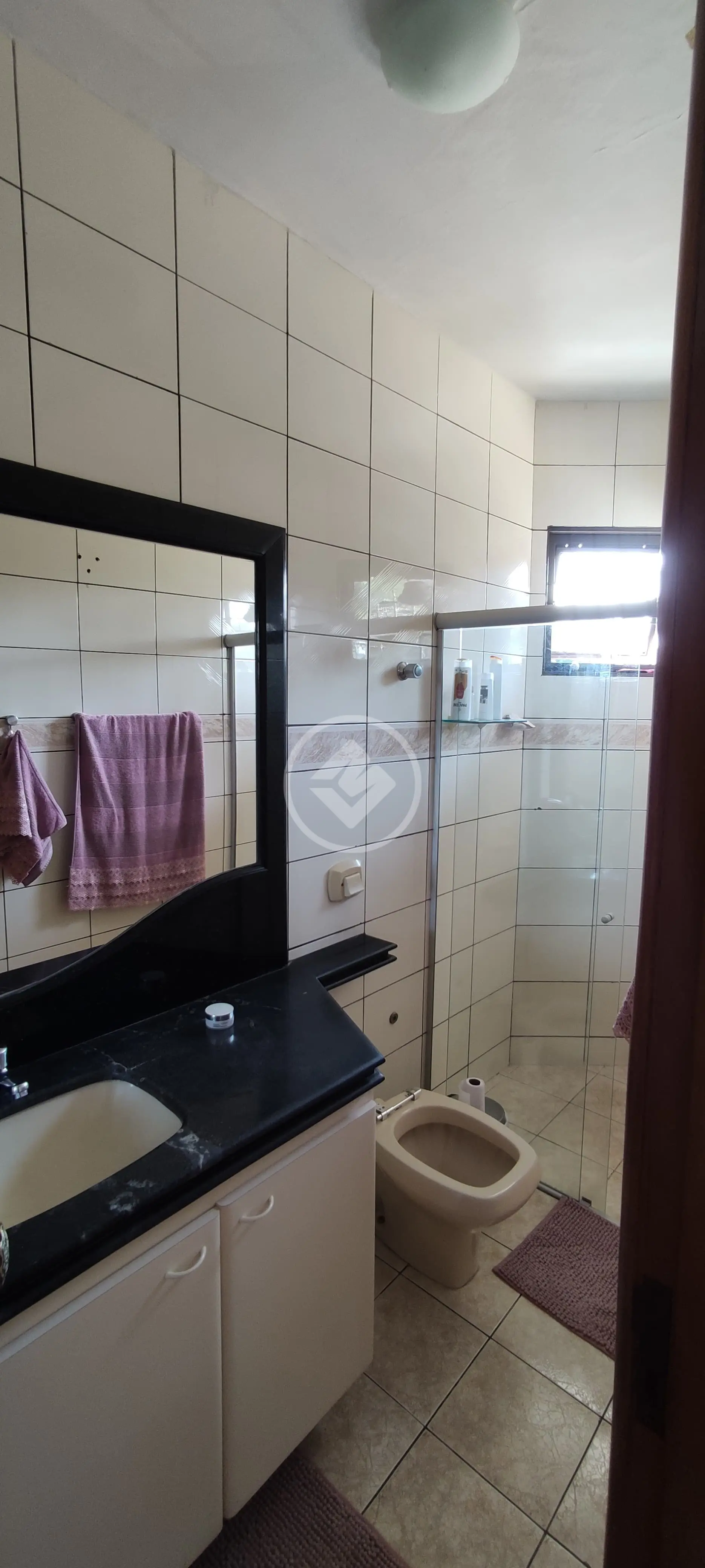 Sobrado à venda com 4 quartos, 250m² - Foto 9