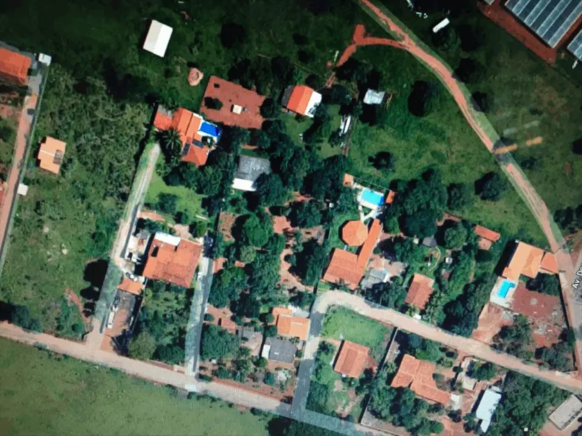 Fazenda à venda, 360m² - Foto 10