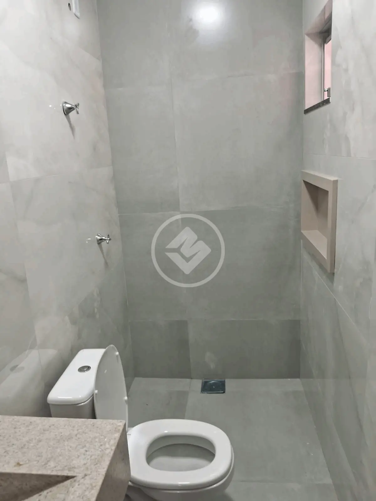 Sobrado à venda com 3 quartos, 149m² - Foto 2