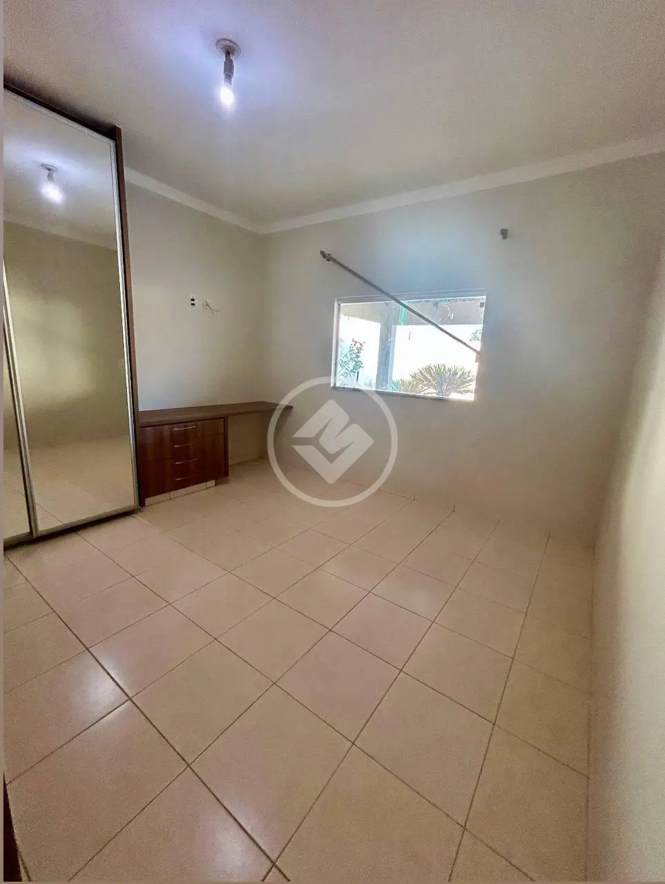 Casa à venda com 3 quartos, 190m² - Foto 24