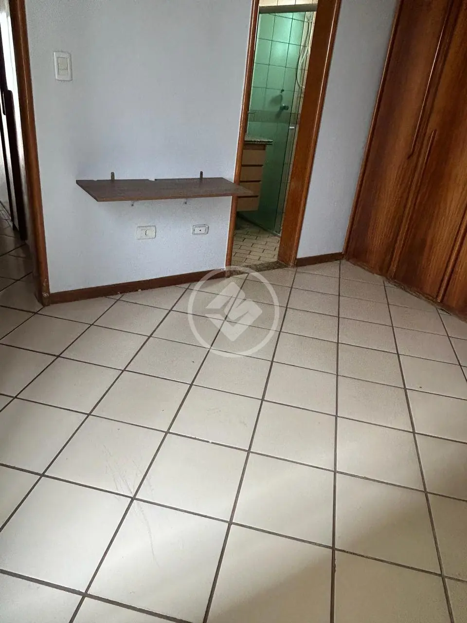 Apartamento à venda com 3 quartos, 120m² - Foto 4