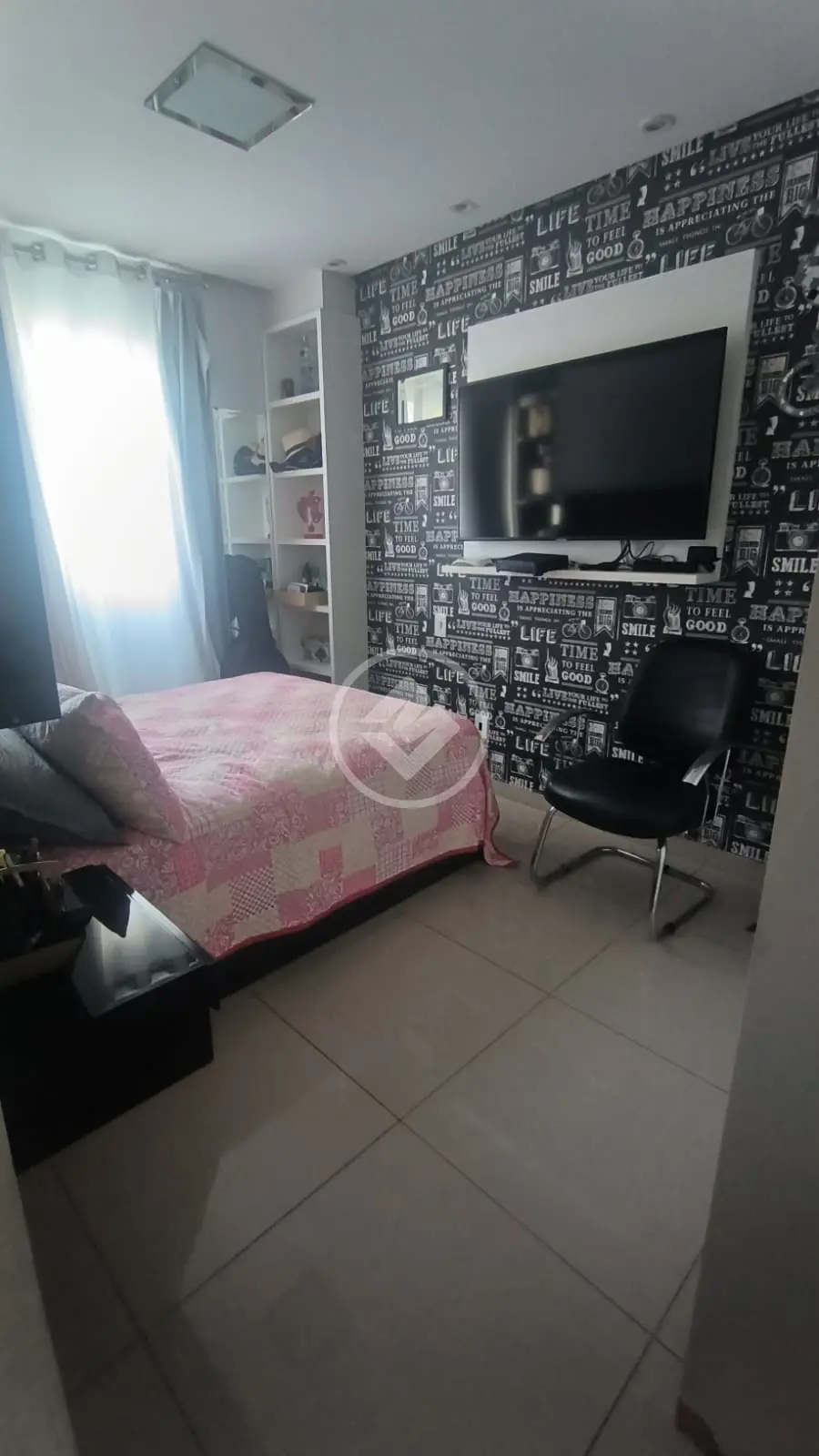 Apartamento à venda com 3 quartos, 71m² - Foto 11