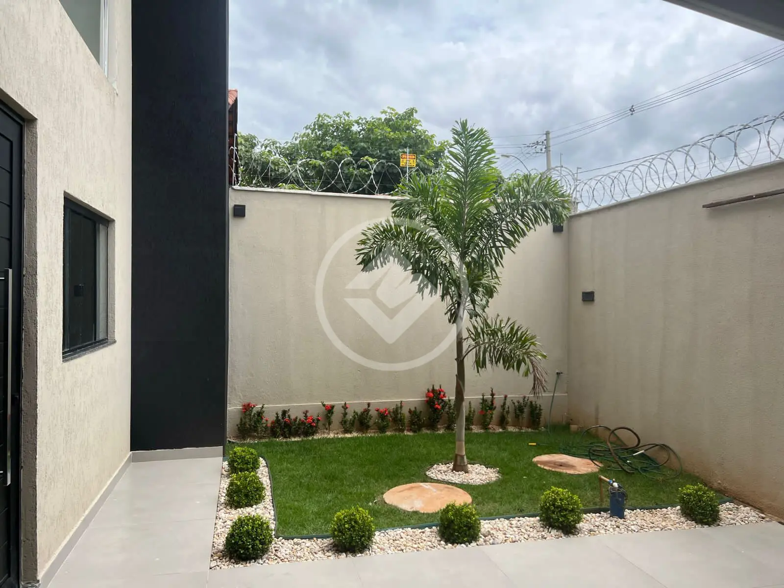 Sobrado à venda com 4 quartos, 220m² - Foto 18