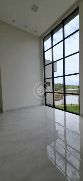 Casa à venda com 5 quartos, 302m² - Foto 6