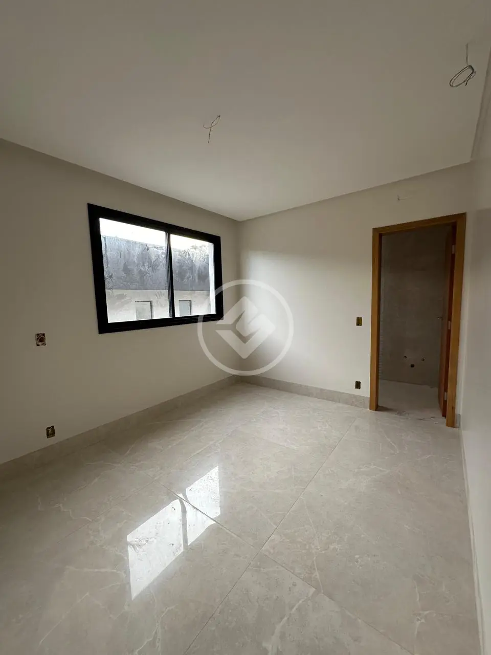 Casa à venda com 6 quartos, 490m² - Foto 14