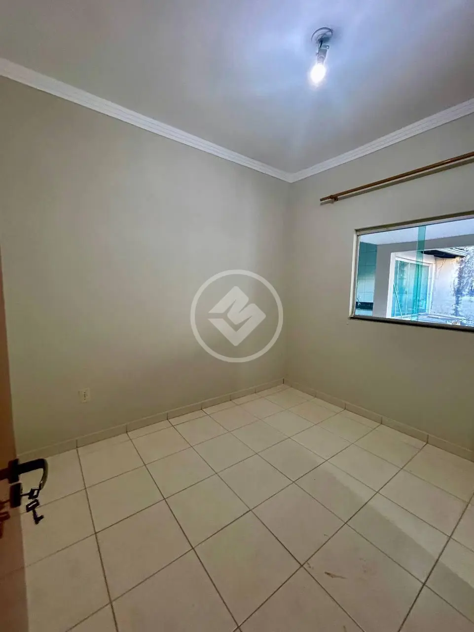 Casa à venda com 3 quartos, 190m² - Foto 19