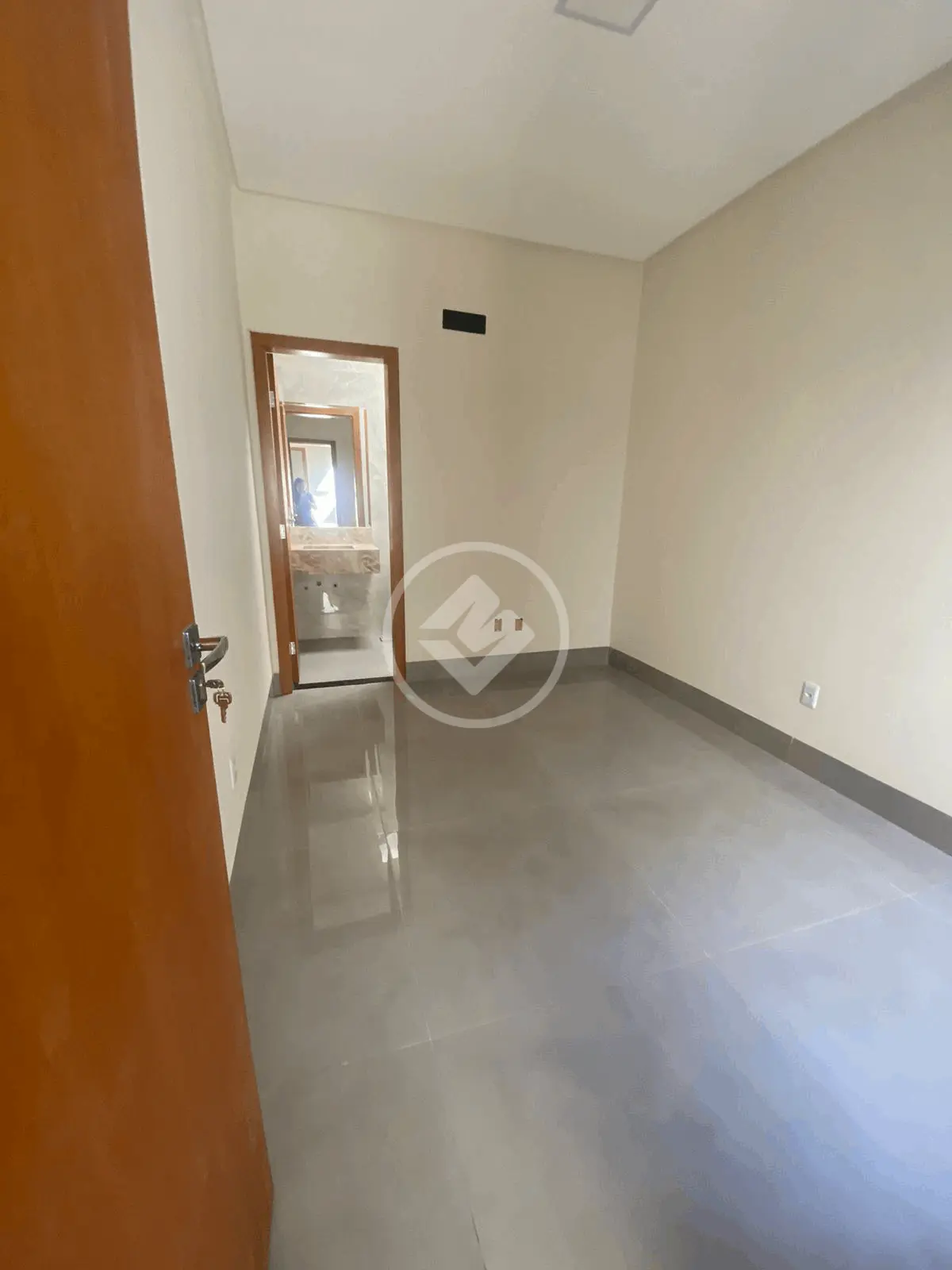 Casa à venda com 3 quartos, 158m² - Foto 8