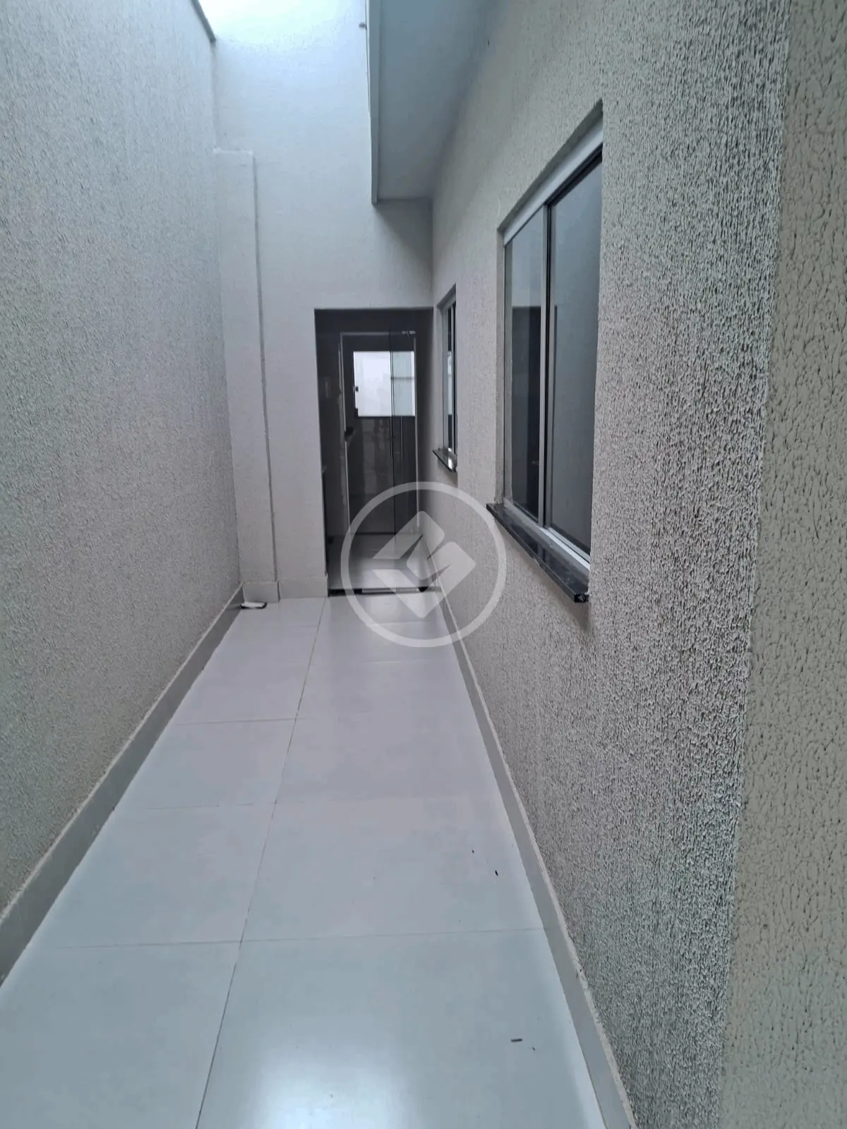 Sobrado à venda com 3 quartos, 149m² - Foto 15